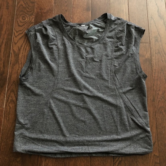 lululemon athletica Tops - Lululemon top